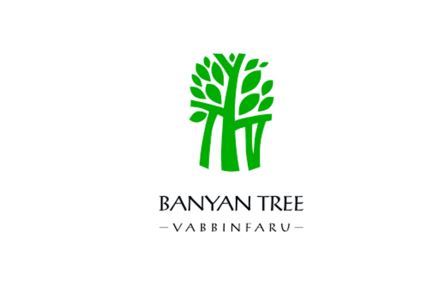 Banyan Tree Vabbinfaru